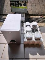 Dolby surround system, Audio, Tv en Foto, Home Cinema-sets, Ophalen, Zo goed als nieuw