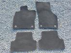 Tapis de sol Seat Leon, Auto diversen, Automatten, Ophalen, Gebruikt
