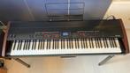 Kawai MP-10, Muziek en Instrumenten, Piano's, Ophalen, Gebruikt, Zwart, Digitaal