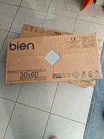 Tegels, Doe-het-zelf en Bouw, Ophalen