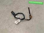 TEMPERATUURSENSOR Audi Q5 (8RB) (4h0906088aa), Auto-onderdelen, Overige Auto-onderdelen, Gebruikt, Audi