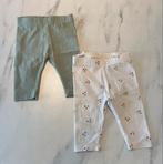 Broekjes maat 56, Ophalen, Broekje, Meisje, H&M