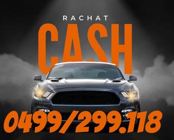Een gebruikte auto kopen 0499299118 beschikbaar voor biedingen