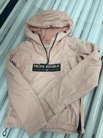Ski kledij, Kleding | Dames, Wintersportkleding, Ophalen, Zo goed als nieuw