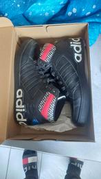 Je vends des  basket faire  offre sérieux, Kleding | Heren, Schoenen, Ophalen, Nike, Nieuw, Sneakers