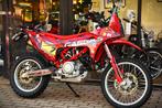 GASGAS ES700 ***MOTOVERTE.BE***, 700 cc, Handvatverwarming, Bedrijf, Enduro
