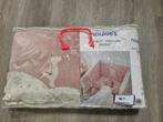 Bedomranding Noukie's, Kinderen en Baby's, Ophalen, Meisje, Overige typen, Zo goed als nieuw
