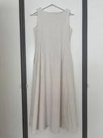 Robe longue Uniqlo AIRism S, Vêtements | Femmes, Enlèvement, Comme neuf