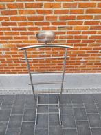 Kapstok, Huis en Inrichting, Woonaccessoires | Kapstokken, Ophalen, Zo goed als nieuw, Staande kapstok