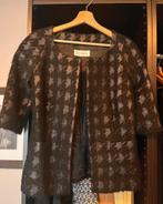 Scapa vest 38, Kleding | Dames, Maat 38/40 (M), Zwart, Nieuw, Ophalen of Verzenden