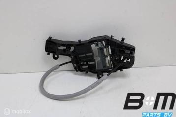 Steun voor portiergreep VW Passat B8 510837711M beschikbaar voor biedingen