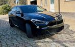 BMW X2 S-drive 1.5i Pack M ### 57000 km ###, Auto's, Automaat, Euro 6, Alcantara, 5 zetels