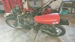 Suzuki ts50er, Fietsen en Brommers, Brommers | Oldtimers, Ophalen of Verzenden