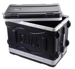 Flightcase Gator GR-6S, Enlèvement, Comme neuf, Autres instruments, Flight case