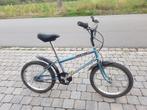 Raleigh Grifter MK1 tweedehands uit het jaar 1978, Fietsen en Brommers, Ophalen of Verzenden, Raleigh, Jaren '60 of nieuwer