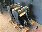 Motor Peugeot 306 2.0-16V GTI volledig gereviseerd XU10J4RS, Gebruikt, Ophalen of Verzenden, Peugeot, Peugeot