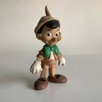 Téléavertisseur vintage et rare Disney Pinocchio, Enlèvement ou Envoi, Peter Pan ou Pinocchio, Utilisé, Statue ou Figurine