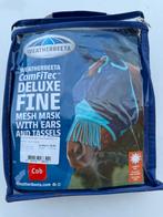 Lot paardenspullen, Dieren en Toebehoren, Ophalen, Nieuw