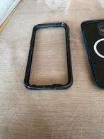 Otterbox lifeproof, Ophalen of Verzenden, Zo goed als nieuw