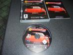 Playstation 3 Ferrari Challenge (orig-compleet), Consoles de jeu & Jeux vidéo, Jeux | Sony PlayStation 3, Course et Pilotage, À partir de 3 ans