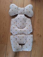 Matelas/coussin poussette yoyo, Ophalen, Zo goed als nieuw