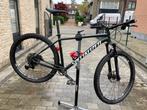 Specialized Rockhopper, 57 cm of meer, Hardtail, Heren, Zo goed als nieuw