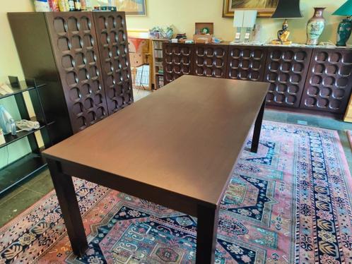 verkoop interieur, Huis en Inrichting, Woonaccessoires | Overige, Gebruikt, Ophalen