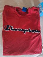 Pull Champion Taille L Vintage., Ophalen of Verzenden, Zo goed als nieuw