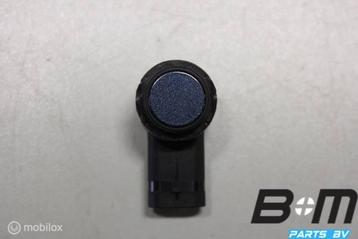 PDC sensor 3C0919275S beschikbaar voor biedingen