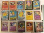 Lot Pokémon Celebrations 174 kaarten, Hobby & Loisirs créatifs, Jeux de cartes à collectionner | Pokémon, Enlèvement, Comme neuf