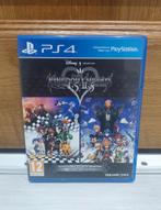 Kingdom Hearts HD 1.5 + 2.5 ReMIX - PS4, Consoles de jeu & Jeux vidéo, Jeux | Sony PlayStation 4, Enlèvement, Utilisé