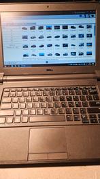 Diagnostic mercedes 2024 xentry fr nl de, Ophalen