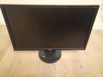 Acer 23 inch HD VGA, Computers en Software, Ophalen, Zo goed als nieuw, VGA