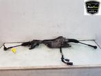 STUURHUIS BEKRACHTIGD Range Rover Sport (LW), Auto-onderdelen, Gebruikt, Land Rover