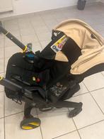 Doona I, Kinderen en Baby's, Ophalen, Zo goed als nieuw