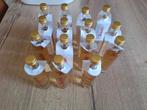 DUVEL WHISKEY LIMITED EDITION 5 cl, Verzamelen, Overige Verzamelen, Ophalen, Nieuw
