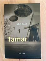 Tamar - Mal Peet, Enlèvement, Comme neuf