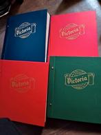 Sigarenbandjes, Enlèvement ou Envoi, Comme neuf, Bagues de cigare