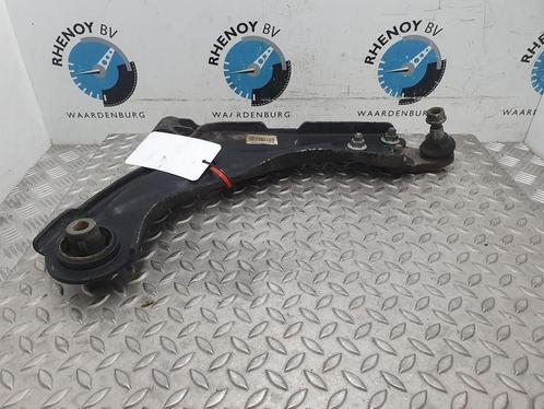 PEUGEOT 5008 1.2 PureTech GT-Line  [RF_LOWER_CONTROL_ARM] 20, Auto-onderdelen, Ophanging en Onderstel, Gebruikt, ARN erkend, Stiba lid