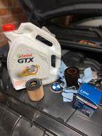 Onderhoud van de auto, Ophalen, Zo goed als nieuw