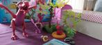 Playmobil fairies dragon et son bébé, Collections, Comme neuf, Enlèvement