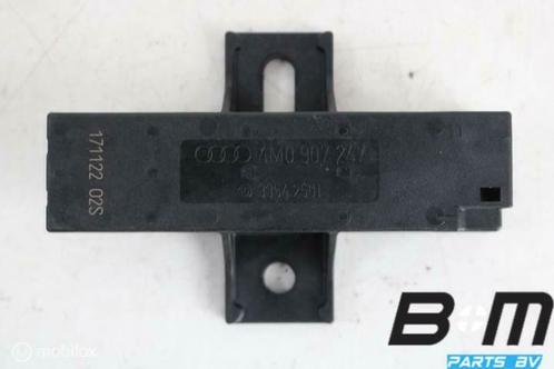 Keyless entry antenne Audi A5 F5 SB 4M0907247, Auto-onderdelen, Elektronica en Kabels, Gebruikt