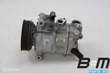 Aircocompressor Audi A4 8K 8T0260805S beschikbaar voor biedingen
