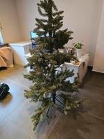 Kerstboom 1m40, Diversen, Kerst, Ophalen of Verzenden, Zo goed als nieuw