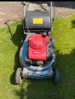 koop honda 536 versnellingsbak transmissie, Tuin en Terras, Grasmaaiers, Ophalen, Zo goed als nieuw