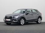 Audi Q2 Q2 30 TDi Business Edition Advanced S tronic, Auto's, Automaat, Q2, Bedrijf, Diesel