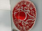 Sombrero handgemaakt Mexico, Ophalen