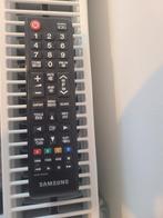 Originele afstandsbediening Samsung TV, Ophalen of Verzenden, Tv