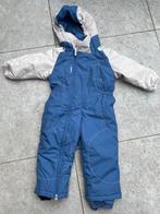Warm skipak 3 jaar   Nieuwstaat, Sport en Fitness, Skiën en Langlaufen, Ophalen of Verzenden, Zo goed als nieuw, Kleding