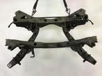 SUBFRAME Mazda MX-5 (ND) (01-2015/-), Gebruikt, Mazda